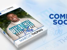 Marcus Thomas