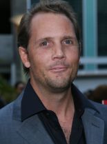 Marcus Thomas