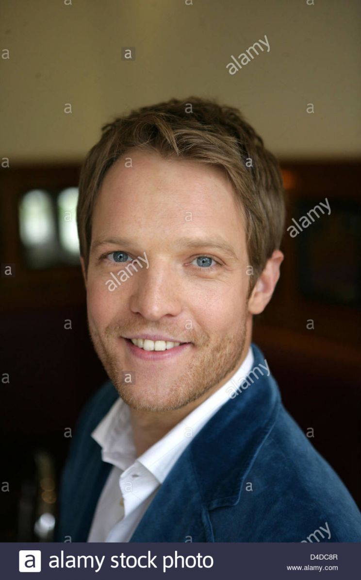 Marcus Thomas