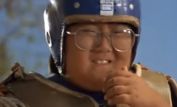 Marcus Toji