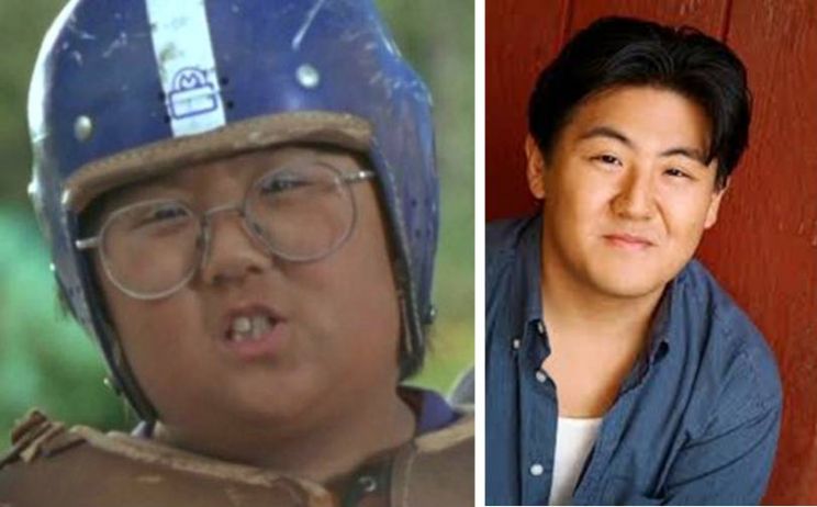 Marcus Toji