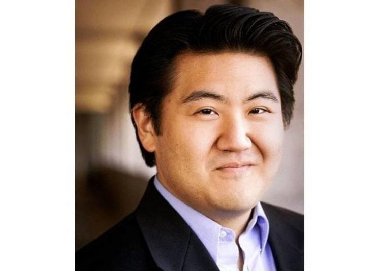 Marcus Toji
