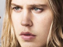 Marcus Vanco