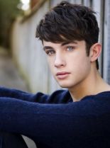 Marcus Vanco