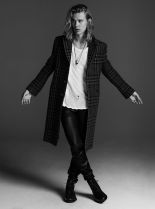 Marcus Vanco