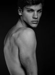 Marcus Vanco