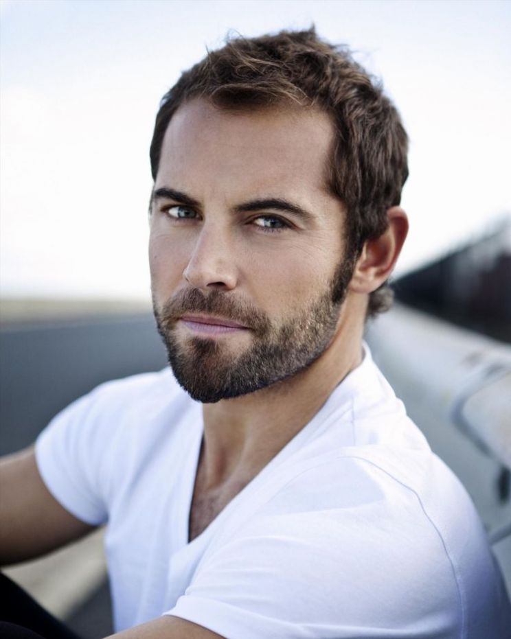 Marcus Vanco