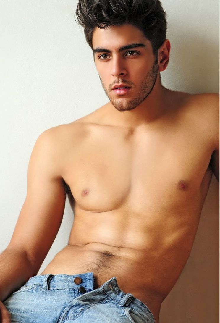 Marcus Vanco