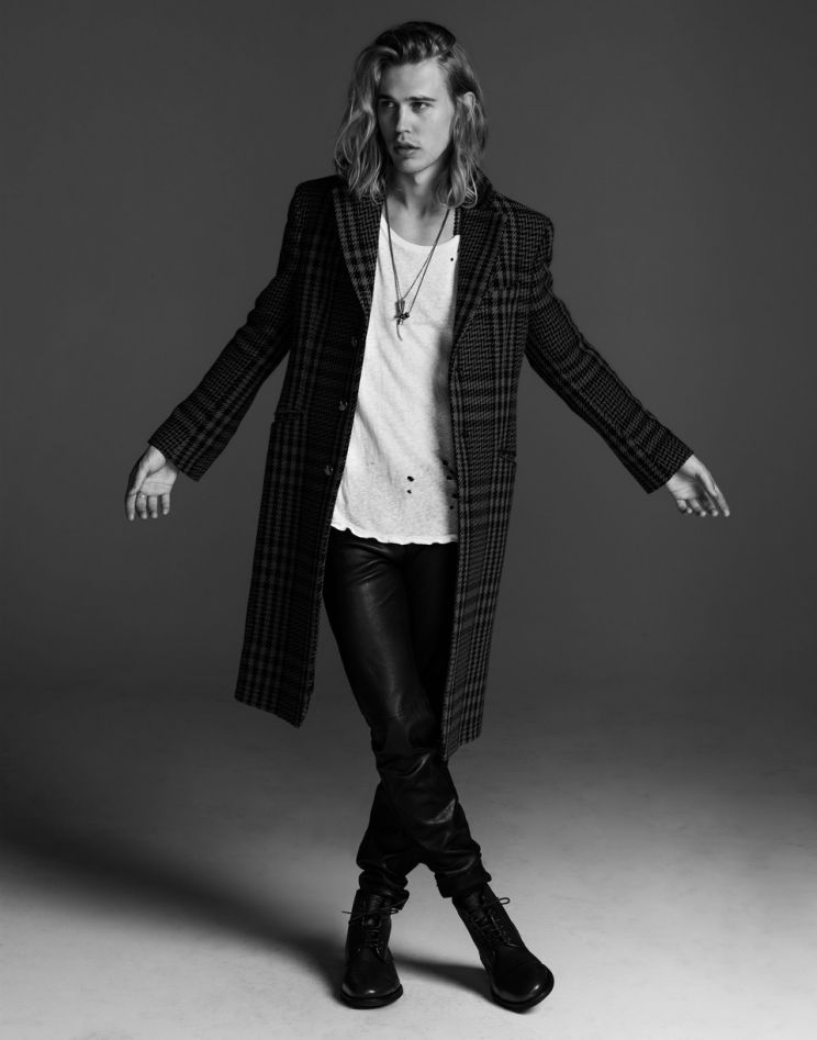Marcus Vanco