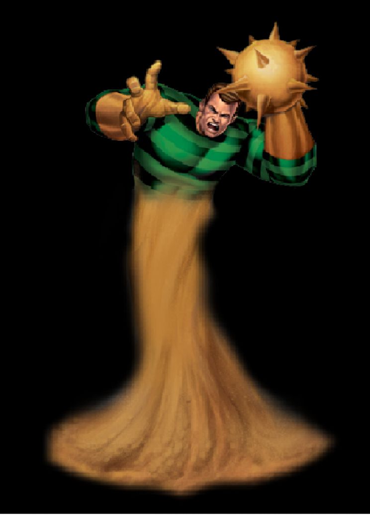 Marcy Conway