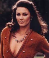 Marcy Goldman