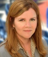 Mare Winningham