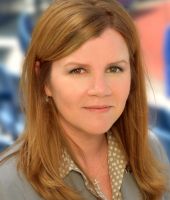 Mare Winningham