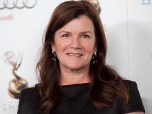 Mare Winningham