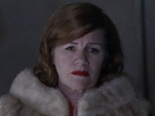 Mare Winningham