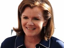 Mare Winningham