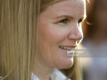 Mare Winningham