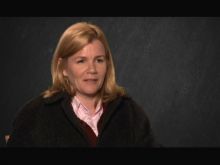 Mare Winningham