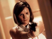 Mare Winningham