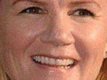 Mare Winningham