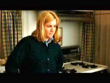 Mare Winningham