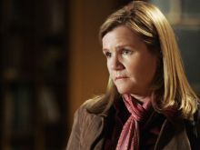 Mare Winningham