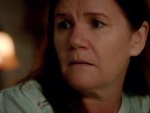 Mare Winningham