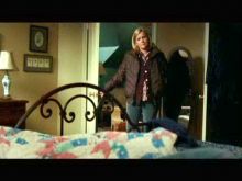 Mare Winningham