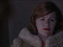 Mare Winningham