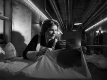 Mare Winningham