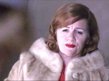 Mare Winningham
