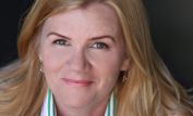 Mare Winningham