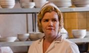 Mare Winningham