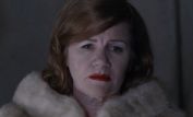 Mare Winningham