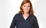 Mare Winningham