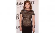 Mare Winningham