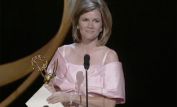 Mare Winningham