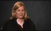 Mare Winningham