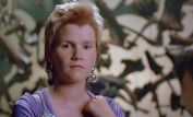 Mare Winningham