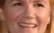 Mare Winningham