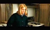 Mare Winningham