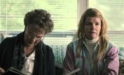 Mare Winningham