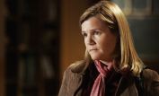 Mare Winningham