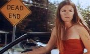 Mare Winningham