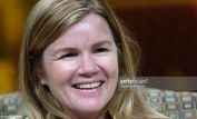 Mare Winningham