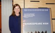 Mare Winningham