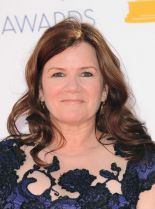 Mare Winningham