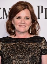 Mare Winningham