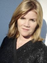 Mare Winningham