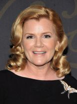 Mare Winningham